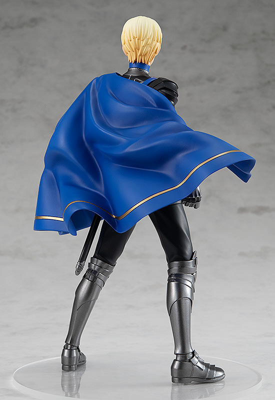 POP UP PARADE - FIRE EMBLEM DIMITRI ALEX BLAIDDYD