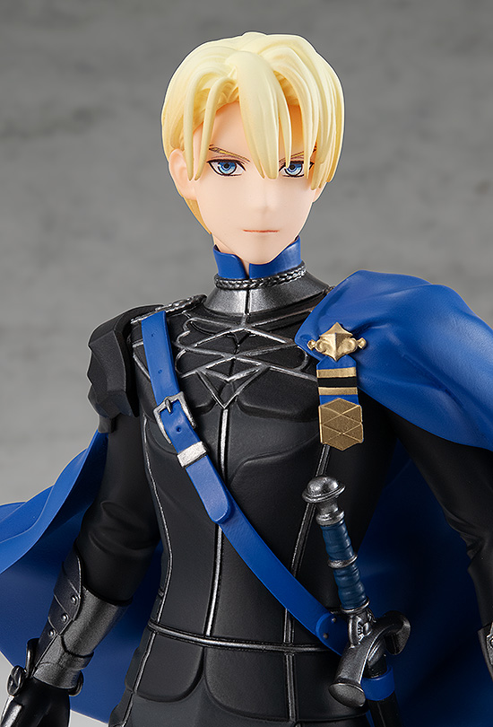 POP UP PARADE - FIRE EMBLEM DIMITRI ALEX BLAIDDYD