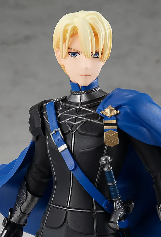 POP UP PARADE - FIRE EMBLEM DIMITRI ALEX BLAIDDYD