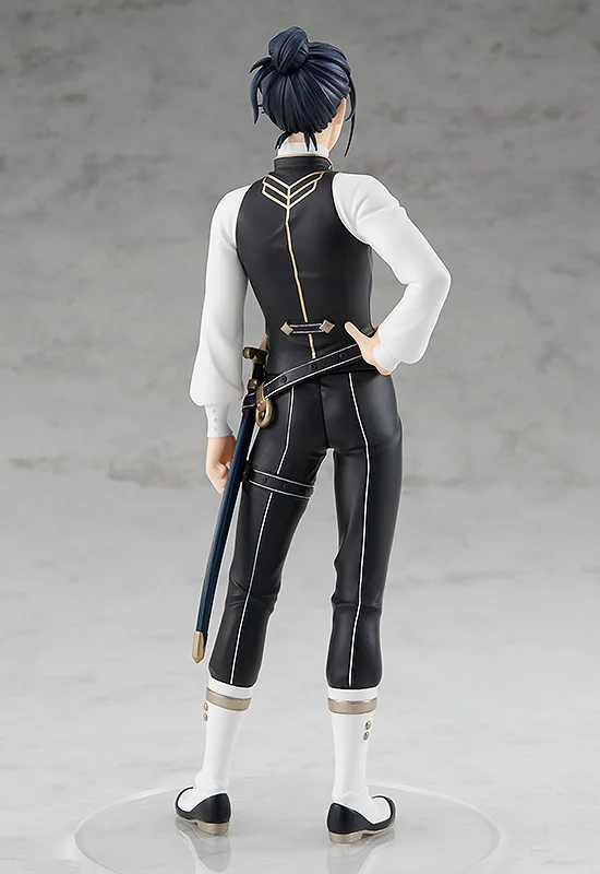POP UP PARADE - FIRE EMBLEM FELIX HUGO FRALDARIUS