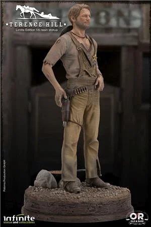 infinite-terence-hill-oldandrare-statue