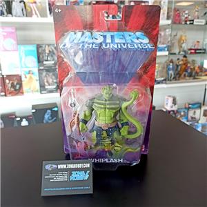occasioni-e-ultimi-pezzi-motu-200x-whiplash
