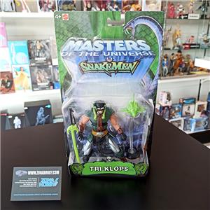 occasioni-e-ultimi-pezzi-motu-200x-snakemen-tri-klops