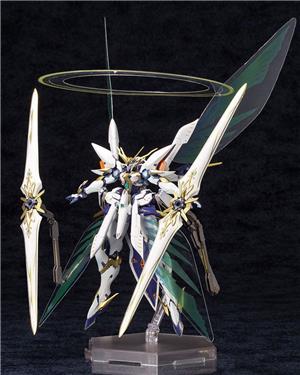 kotobukiya-xenoblade-chronicles-2-siren