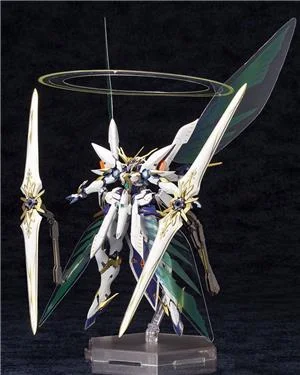 kotobukiya-xenoblade-chronicles-2-siren