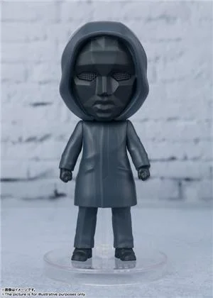 bandai-mini-figuarts-squid-game-front-man