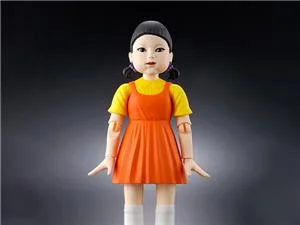 bandai-squid-game-young-hee-doll