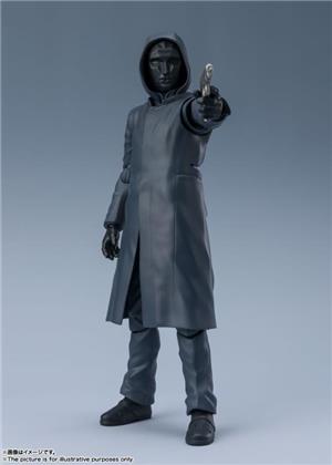 bandai-sh-figuarts-squid-game-front-man