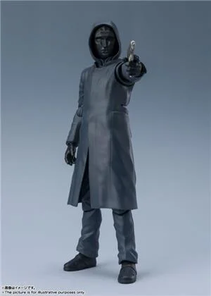 bandai-sh-figuarts-squid-game-front-man