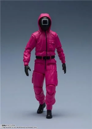 bandai-sh-figuarts-squid-game-masked-worker-manager