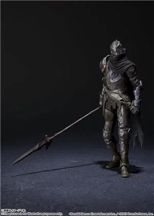 bandai-sh-figuarts-elden-ring-fingerprint-vyke