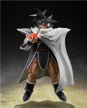 bandai-sh-figuarts-dragon-ball-z-turlece