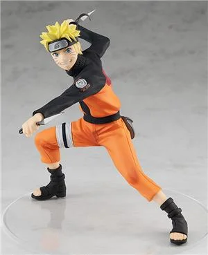 good-smile-pop-up-parade-naruto-shippuden-naruto-uzumaki