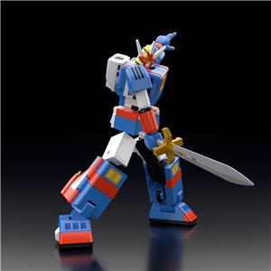 bandai-shokugan-model-kit-shokugan-modeling-project-daidenzin