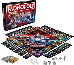 giochi-da-tavolo-monopoly-stranger-things-italiano