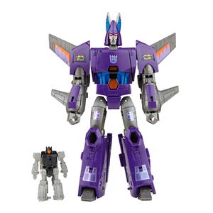 hasbro-transformers-cyclonus-and-nightstick