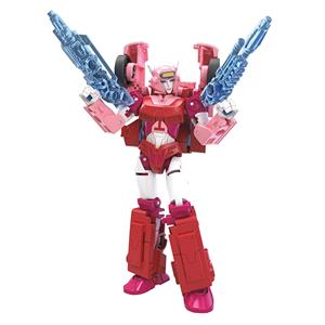 hasbro-transformers-legacy-elita-1