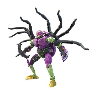 hasbro-transformers-legacy-tarantulas