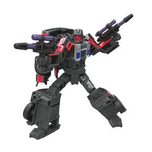 hasbro-transformers-legacy-wild-rider