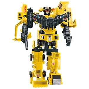 hasbro-transformers-tonka-mash-up-tonkanator