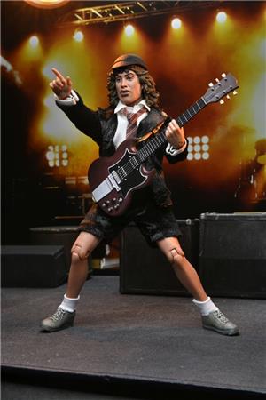 neca-ac-angus-highway-to-hell-cloth