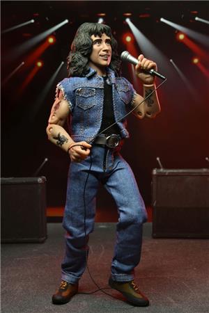 neca-ac-bon-scott-highway-to-hell-cloth