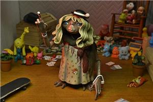 neca-et-40th-anniversary-dress-up-ultimate