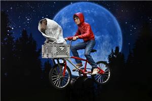 neca-et-40th-ann-elliotandet-on-bicycle