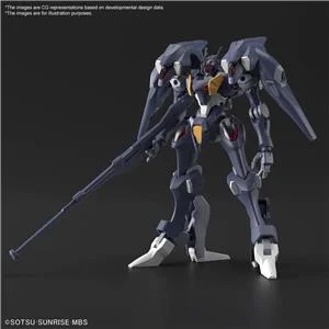 bandai-model-kit-hg-gundam-pharact
