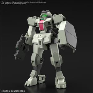 bandai-model-kit-hg-demi-trainer