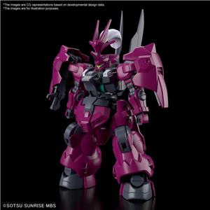 bandai-model-kit-hg-guel-s-dilanza