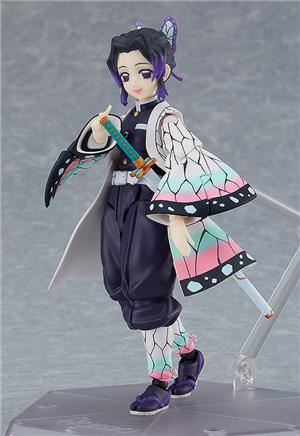 max-factory-figma-demon-slayer-shinobu-kocho