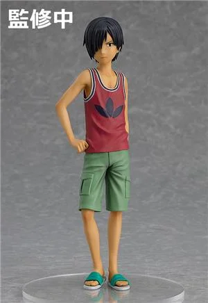 good-smile-pop-up-parade-summer-wars-kazuma-ikezawa