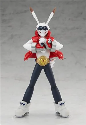 good-smile-pop-up-parade-summer-wars-king-kazma