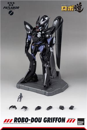 threezero-robo-dou-patlabor-griffon
