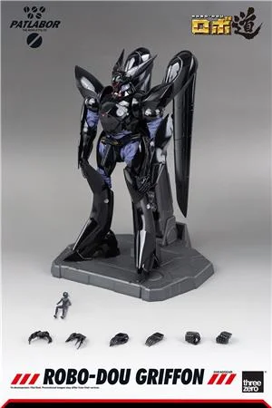 threezero-robo-dou-patlabor-griffon