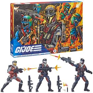 hasbro-gi-joe-cobra-viper-officer-and-vipers