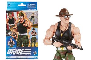 hasbro-gi-joe-sgt-slaughter
