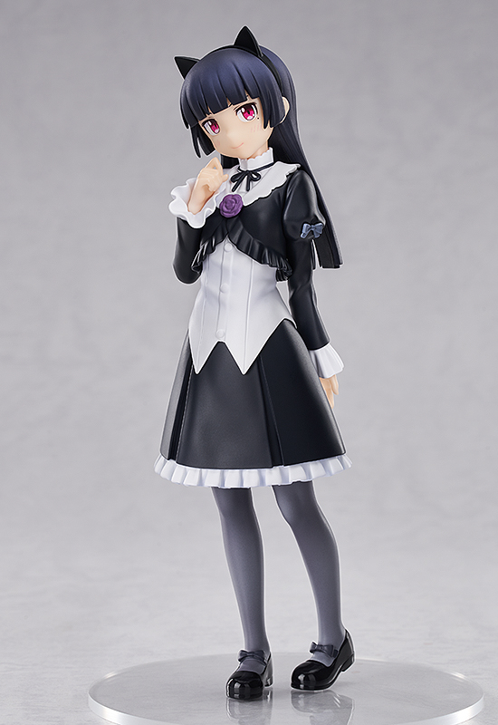 POP UP PARADE - OREIMO KURONEKO