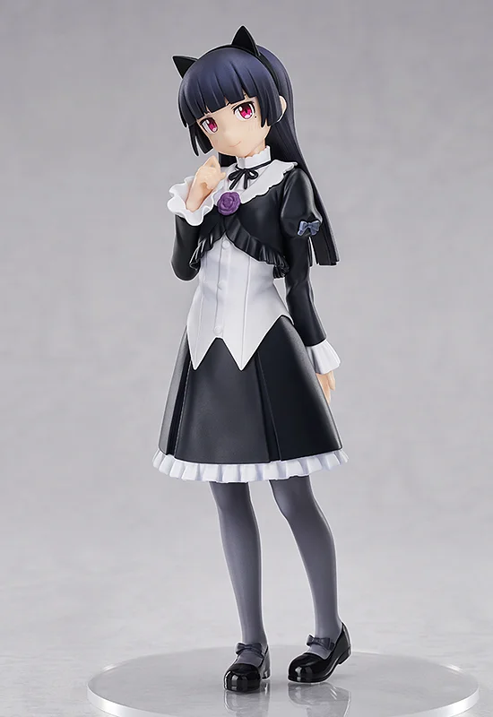 POP UP PARADE - OREIMO KURONEKO