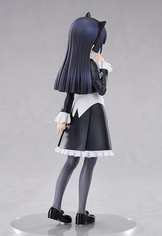 POP UP PARADE - OREIMO KURONEKO