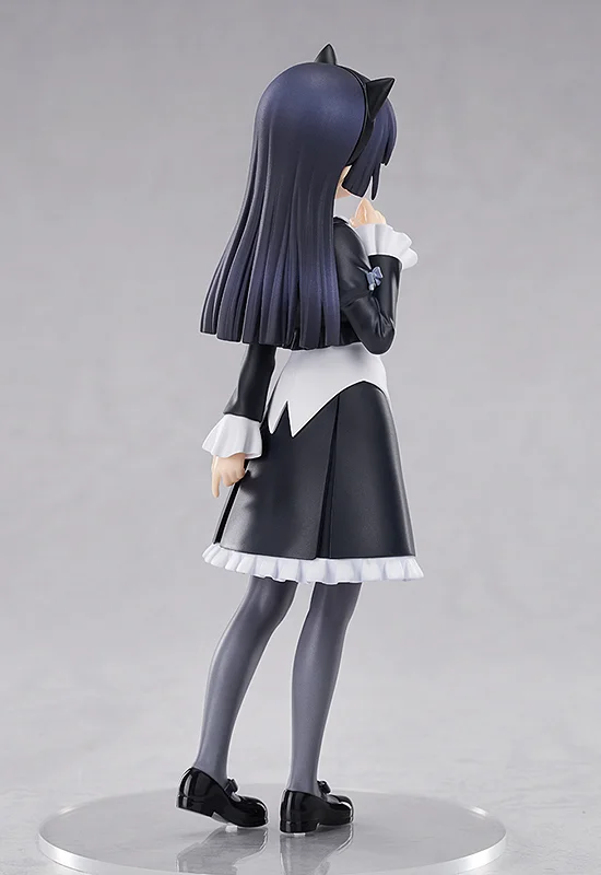 POP UP PARADE - OREIMO KURONEKO