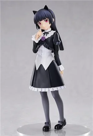 good-smile-pop-up-parade-oreimo-kuroneko