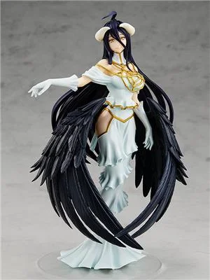 good-smile-pop-up-parade-overlord-iv-albedo