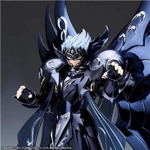 bandai-saint-seiya-myth-cloth-ex-thanatos