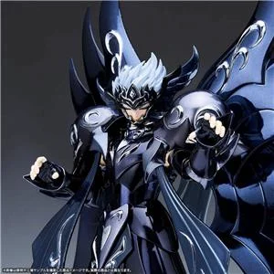 bandai-saint-seiya-myth-cloth-ex-thanatos