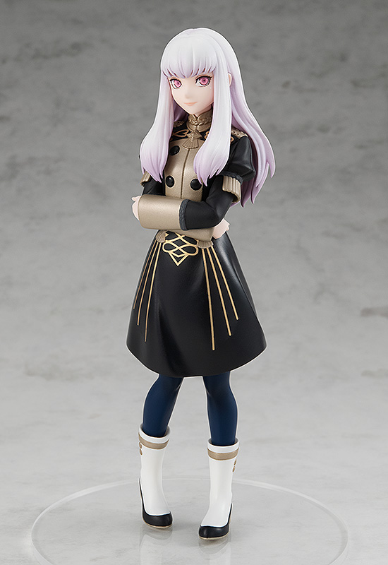 POP UP PARADE - FIRE EMBLEM LYSITHEA VON ORDELIA