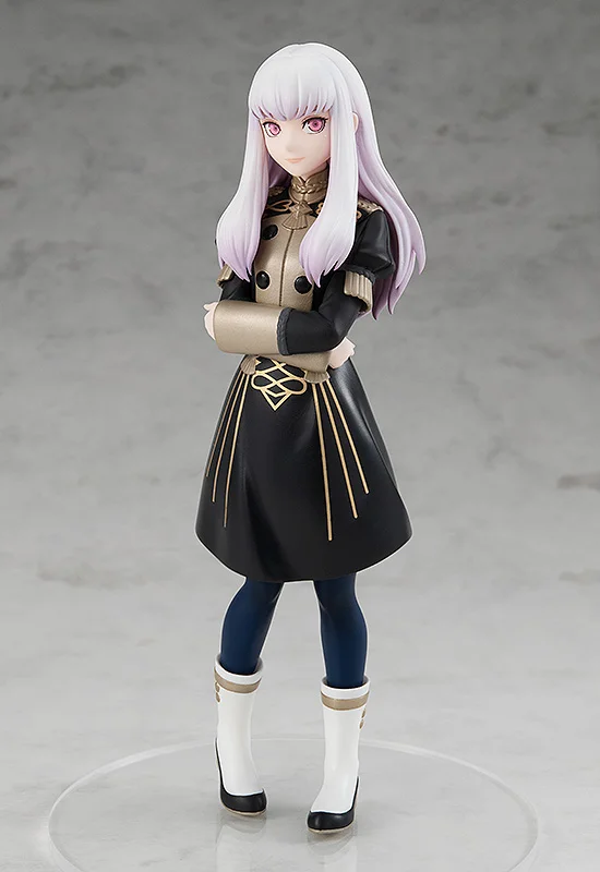 POP UP PARADE - FIRE EMBLEM LYSITHEA VON ORDELIA