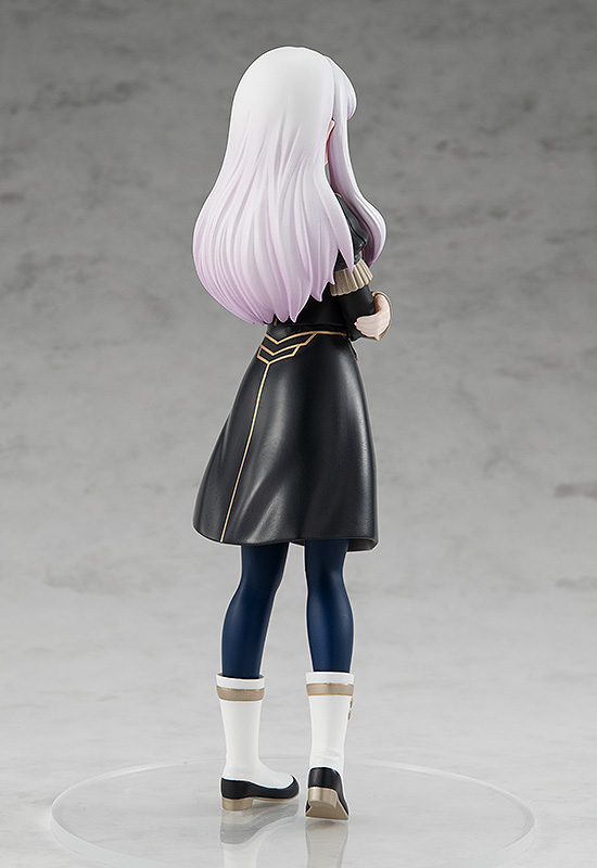 POP UP PARADE - FIRE EMBLEM LYSITHEA VON ORDELIA