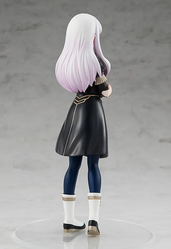 POP UP PARADE - FIRE EMBLEM LYSITHEA VON ORDELIA